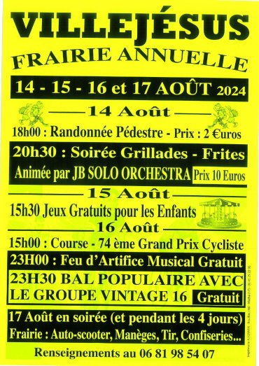 frairie_affiche_page-0001.jpg