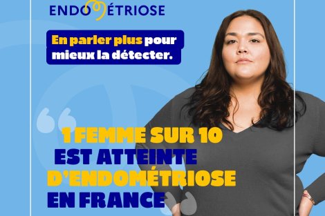 Prévention de l'endométriose : Comprendre et Agir